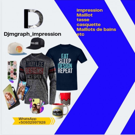 djmgraph-impression-big-1