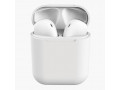 le-casque-inpods-12-small-0