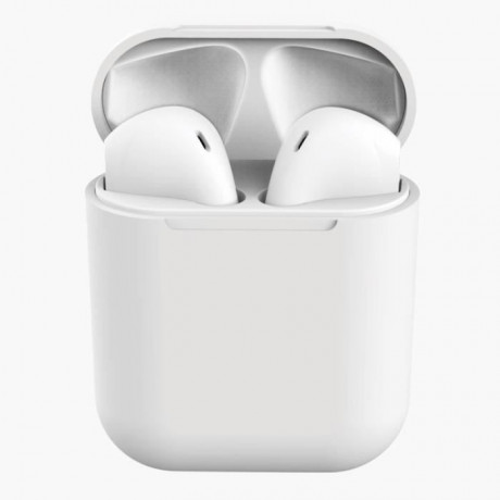 le-casque-inpods-12-big-0