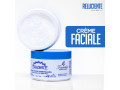 creme-faciale-reluciente-small-0