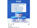 creme-faciale-reluciente-small-2