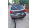 mitsubishi-outlander-small-3