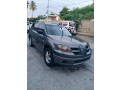 mitsubishi-outlander-small-2