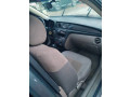 mitsubishi-outlander-small-4