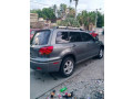 mitsubishi-outlander-small-1