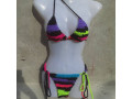 bikini-crochet-small-0