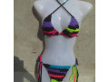 bikini-crochet-small-1