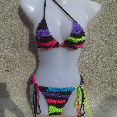 bikini-crochet-big-0