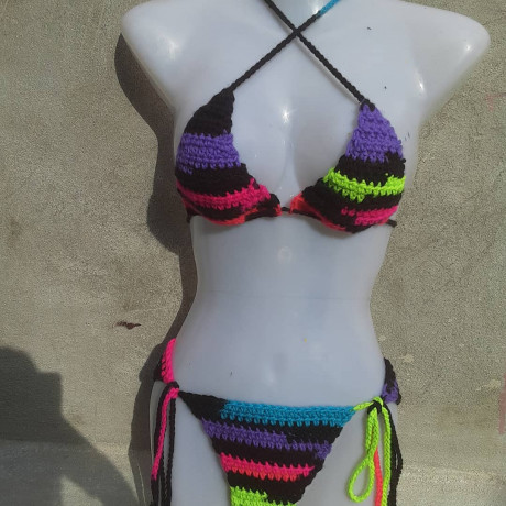 bikini-crochet-big-1