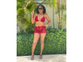 set-trikini-crochet-small-3