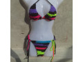 set-bikini-crochet-small-1