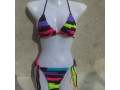 set-bikini-crochet-small-3