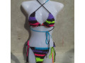 set-bikini-crochet-small-0