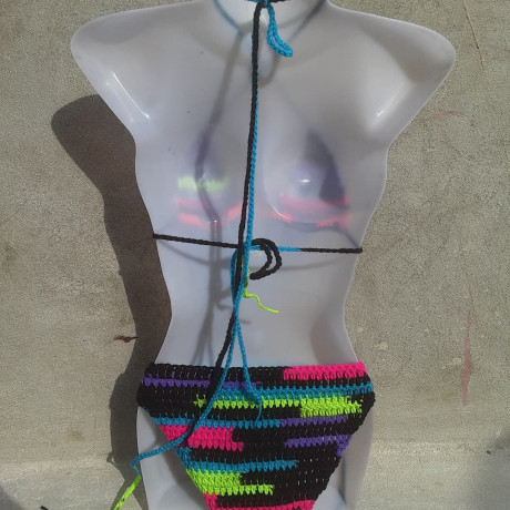 set-bikini-crochet-big-4