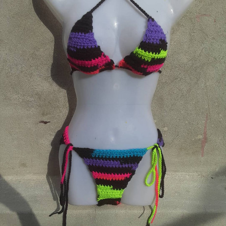 set-bikini-crochet-big-1