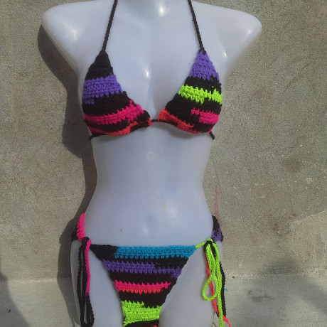 set-bikini-crochet-big-3