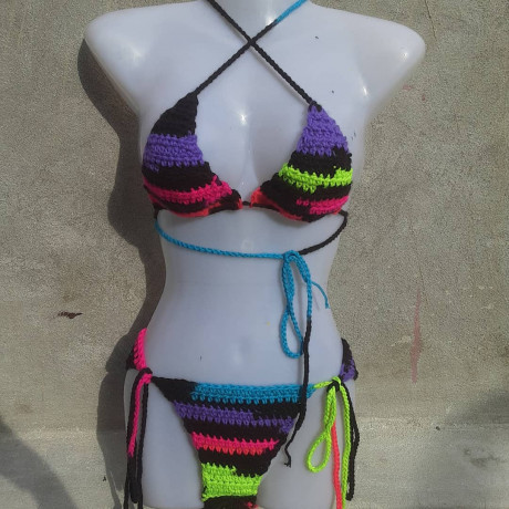 set-bikini-crochet-big-0