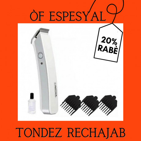 tondez-rechargeable-nova-big-0