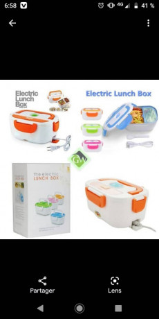 electric-lunch-box-big-0