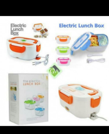 electric-lunch-box-big-0