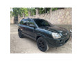 hyundai-tucson-2007-small-0