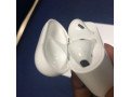 airpods-small-0