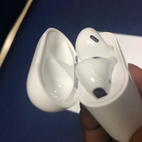 airpods-big-0