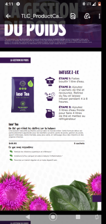 ameliorer-votre-sante-avec-tlc-big-0