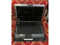 laptop-toshiba-small-1