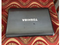 laptop-toshiba-small-0