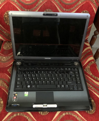 laptop-toshiba-big-1