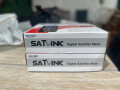 satelinksatefinder-small-2