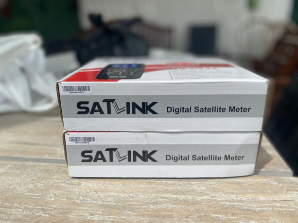 satelinksatefinder-big-2