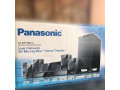 panasonic-home-theater-full-hd-video-surround-sound-small-2