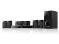 panasonic-home-theater-full-hd-video-surround-sound-small-1