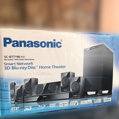 panasonic-home-theater-full-hd-video-surround-sound-big-2