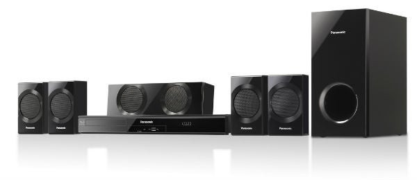 panasonic-home-theater-full-hd-video-surround-sound-big-1