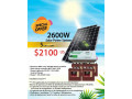 systeme-solaire-complet-small-2