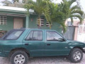 isuzu-rodeo-small-0