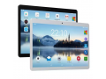 tablette-mtk-small-0