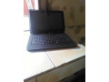 tablette-small-0