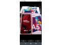 telephone-portable-samsung-galaxy-a51-nan-boite-full-accessoires-disponibles-small-0