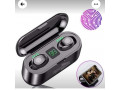 casque-bluetooth-original-f9-51-full-accessoires-disponibles-small-2