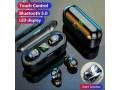 casque-bluetooth-original-f9-51-full-accessoires-disponibles-small-0