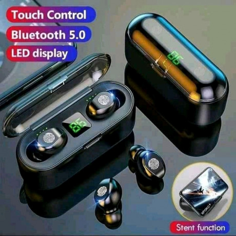casque-bluetooth-original-f9-51-full-accessoires-disponibles-big-0