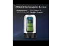 pompe-a-eau-rechargeable-small-0