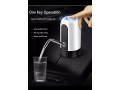 pompe-a-eau-rechargeable-small-2