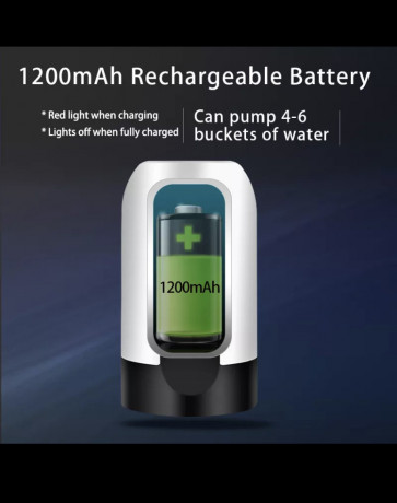 pompe-a-eau-rechargeable-big-0