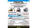 crofel-ecole-professionnelle-small-0