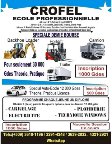 crofel-ecole-professionnelle-big-0